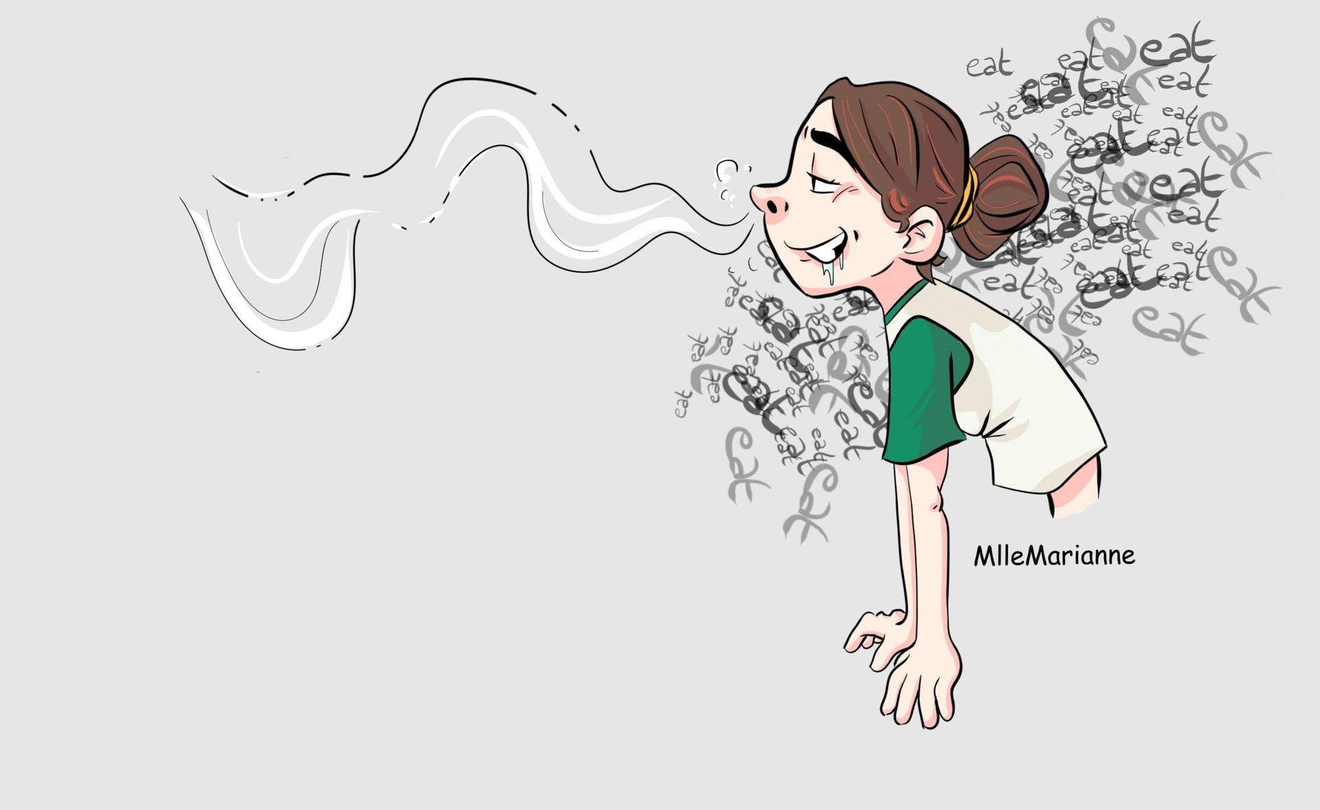 Sketch0035 par aeratford