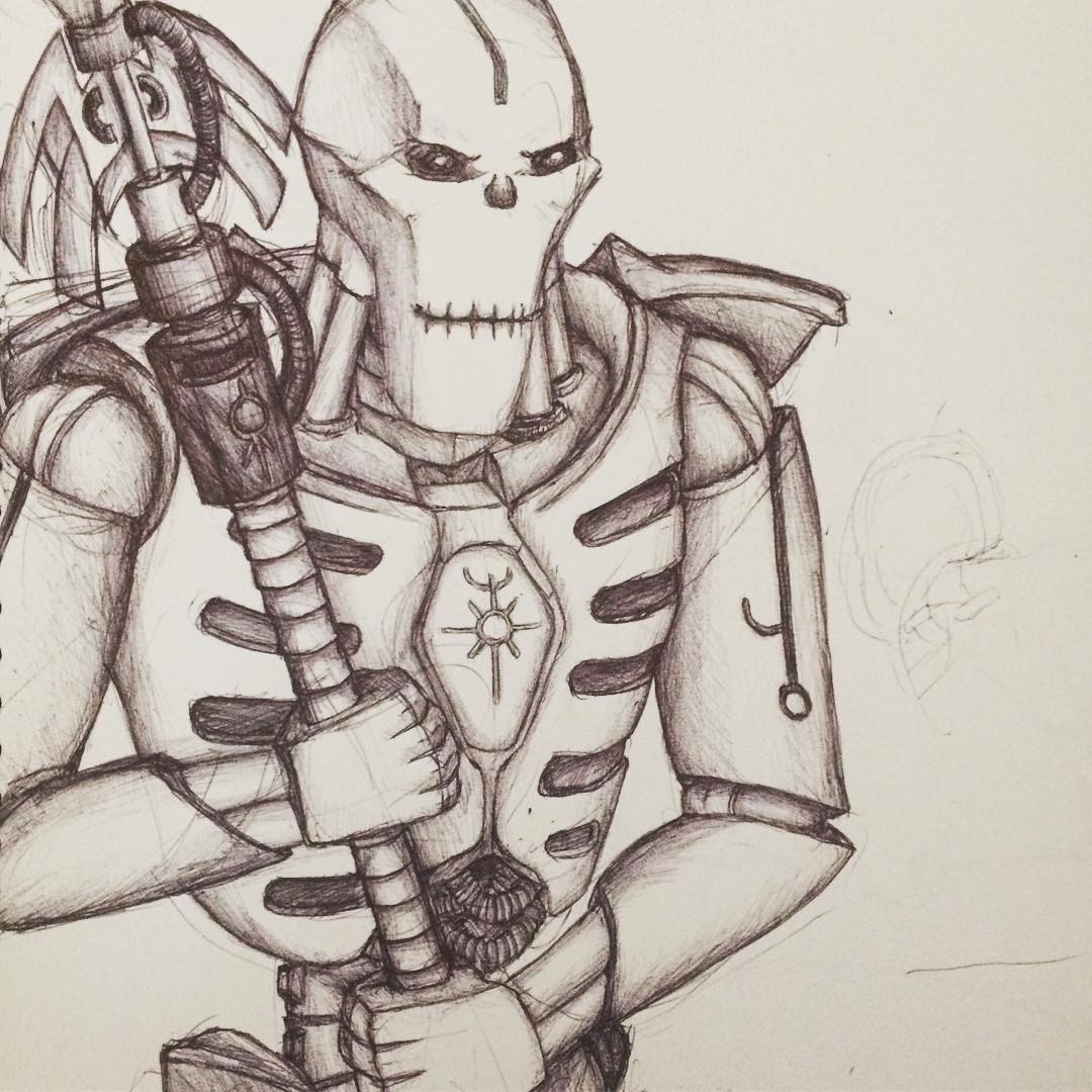 21372067_405874919814842_810061515271962624_n par Maxamon