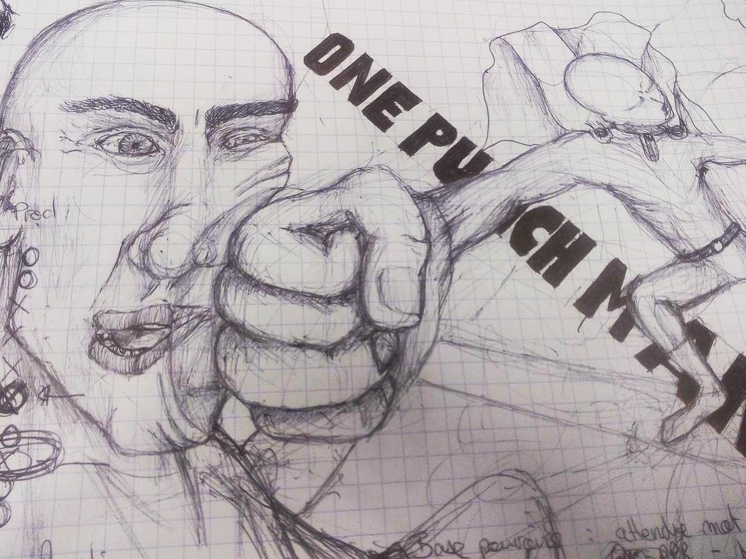 21435344_1569615926419179_3718545975791321088_n par Maxamon