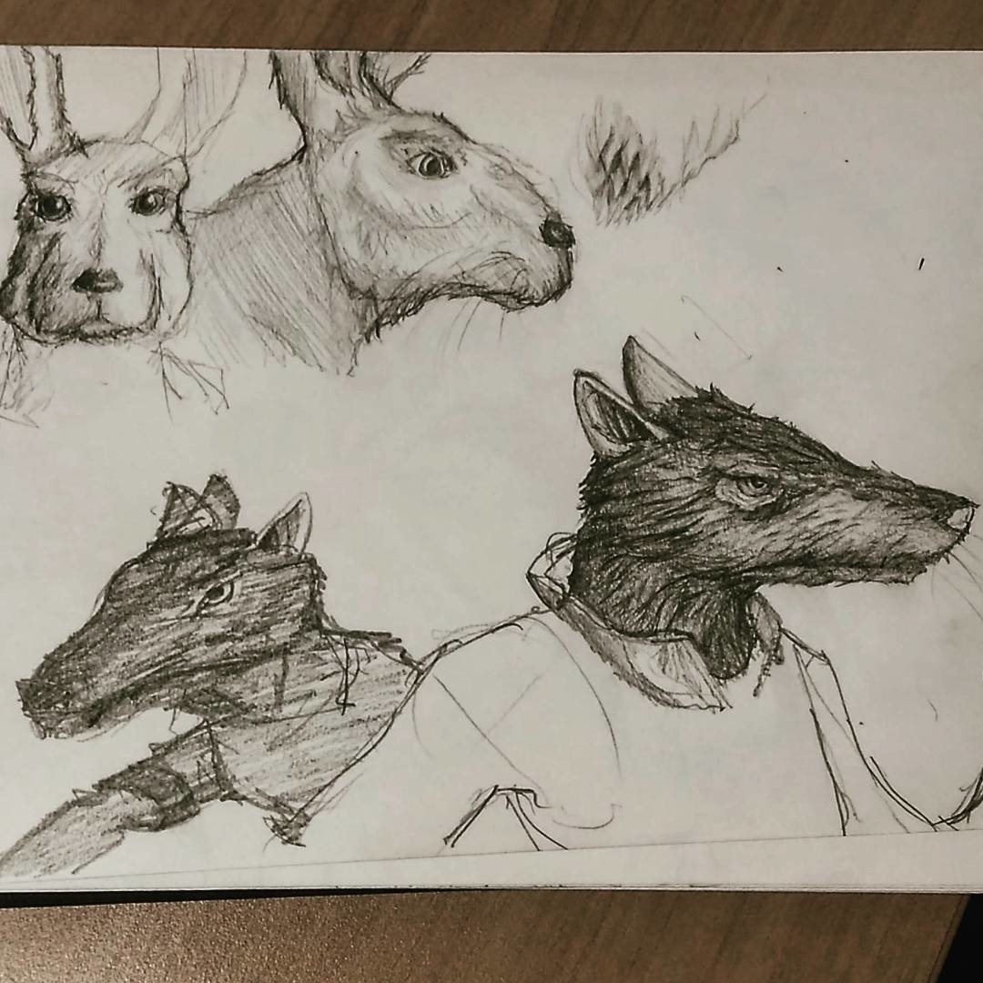 25024301_172215590048715_6659985750437658624_n par Maxamon