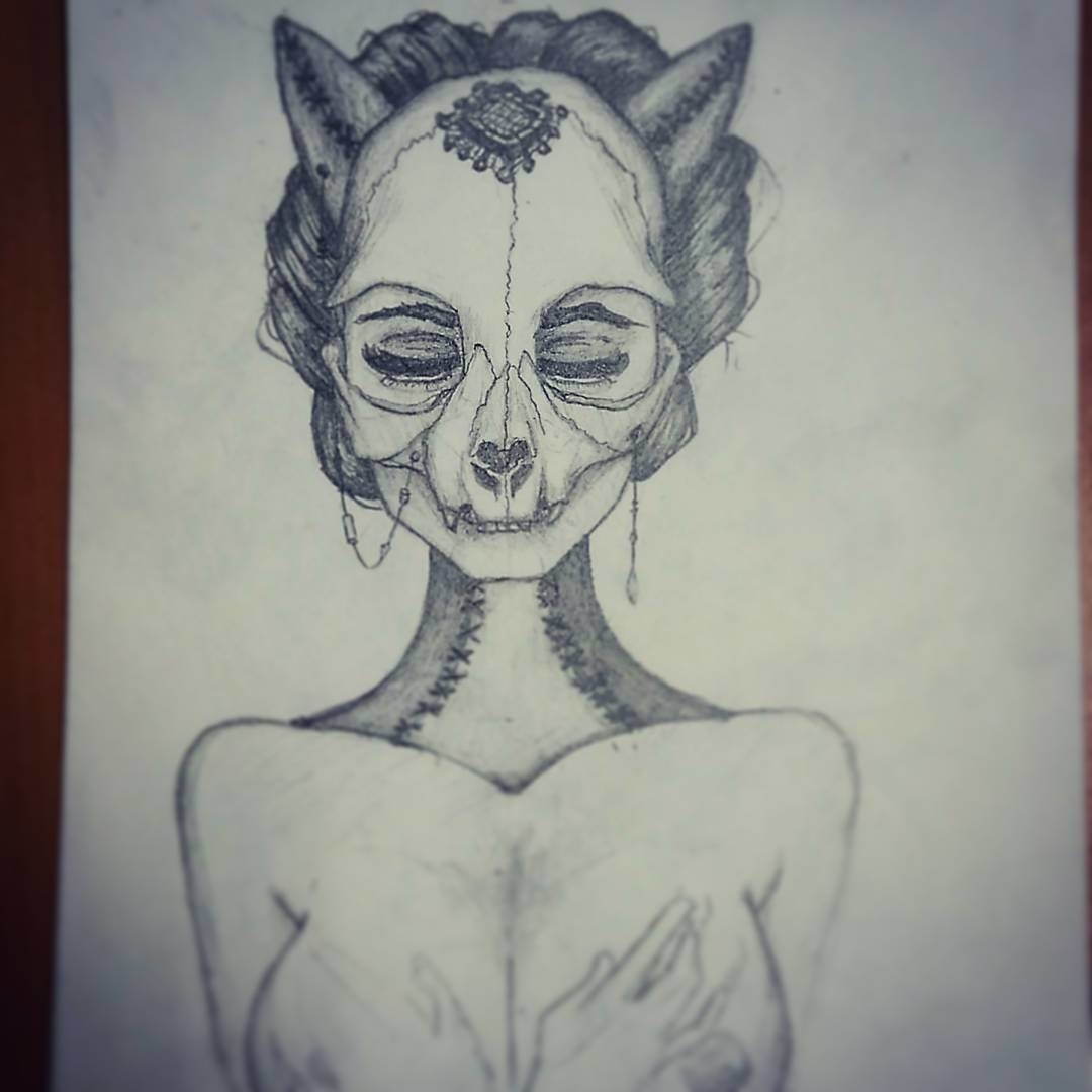 25023504_1773734326012110_3990074392359993344_n par Maxamon