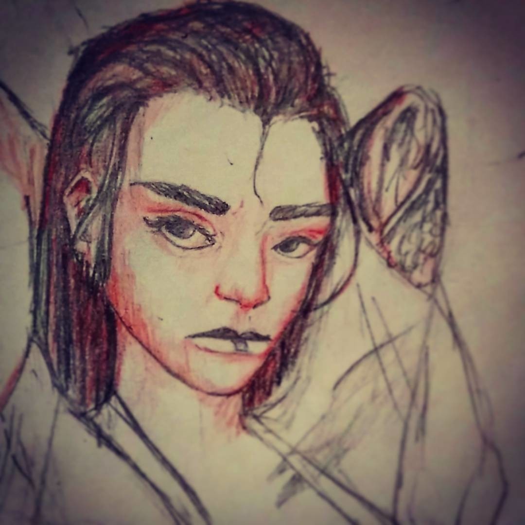 26266830_1582813495143072_2310221453494059008_n par Maxamon