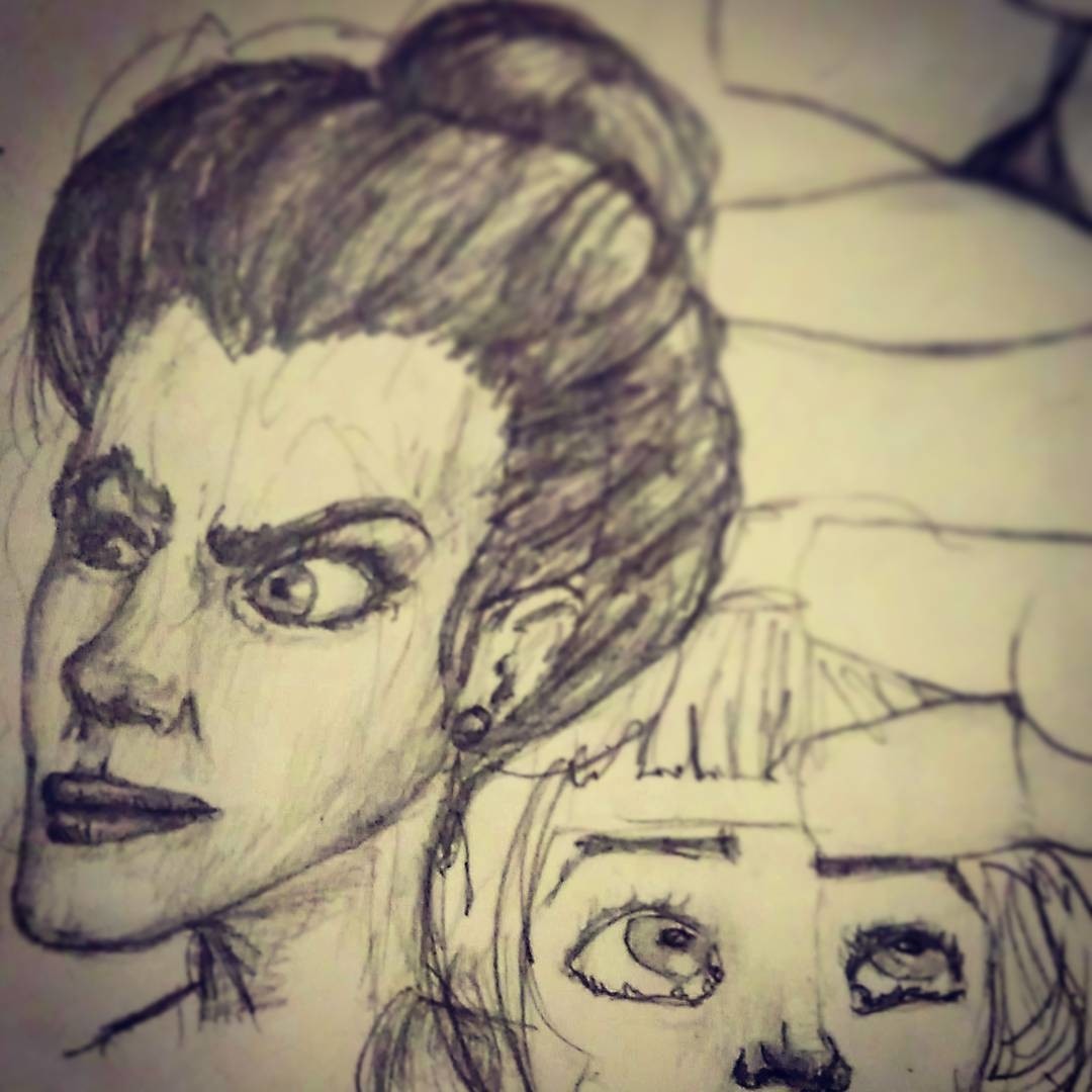 26068905_385524781859860_8045037305246777344_n par Maxamon