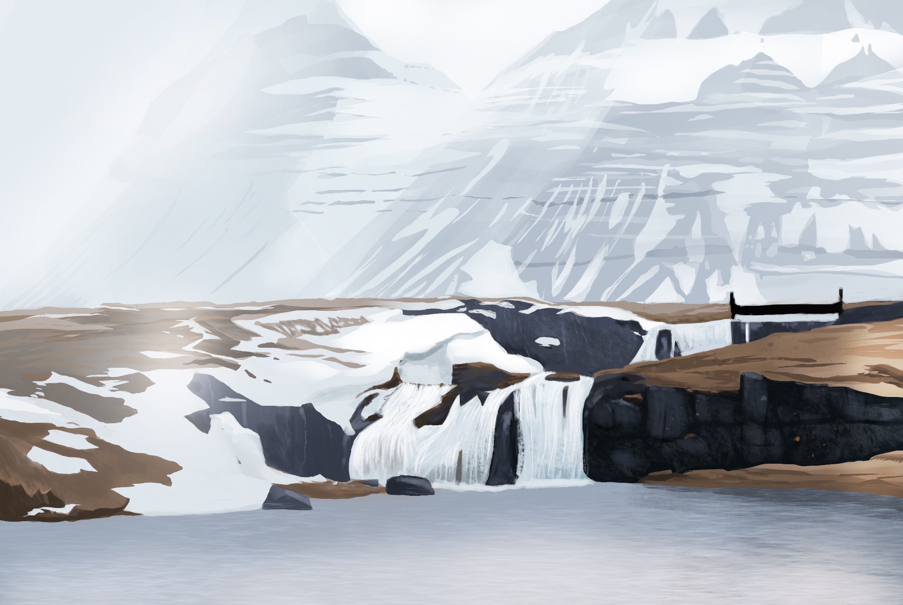 3446B0C9-7182-4FA8-BF9B-64C4492D3626 par Ruben Machado