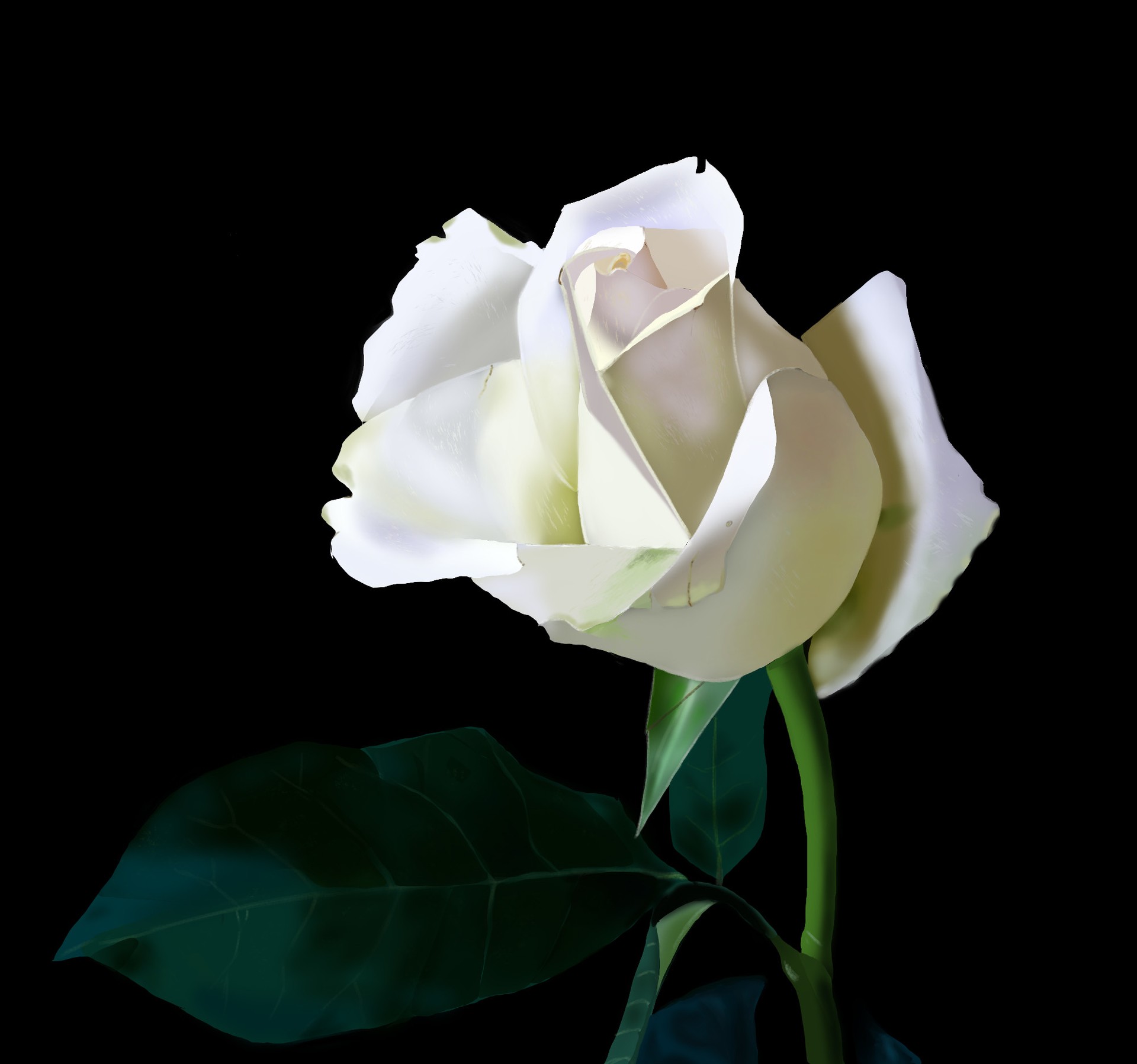 exercice_lasso2 par Ruben Machado