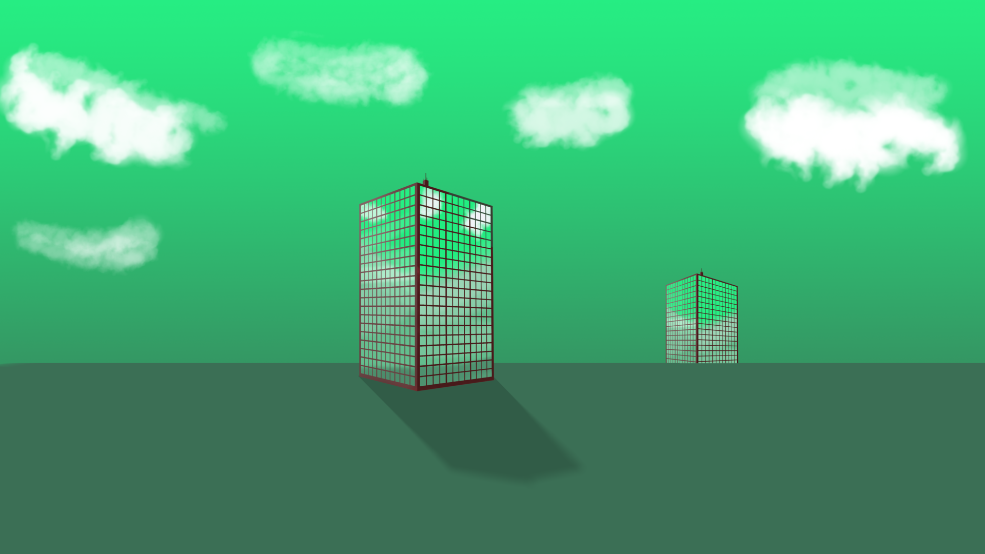 outil de sélection par TotoxXme