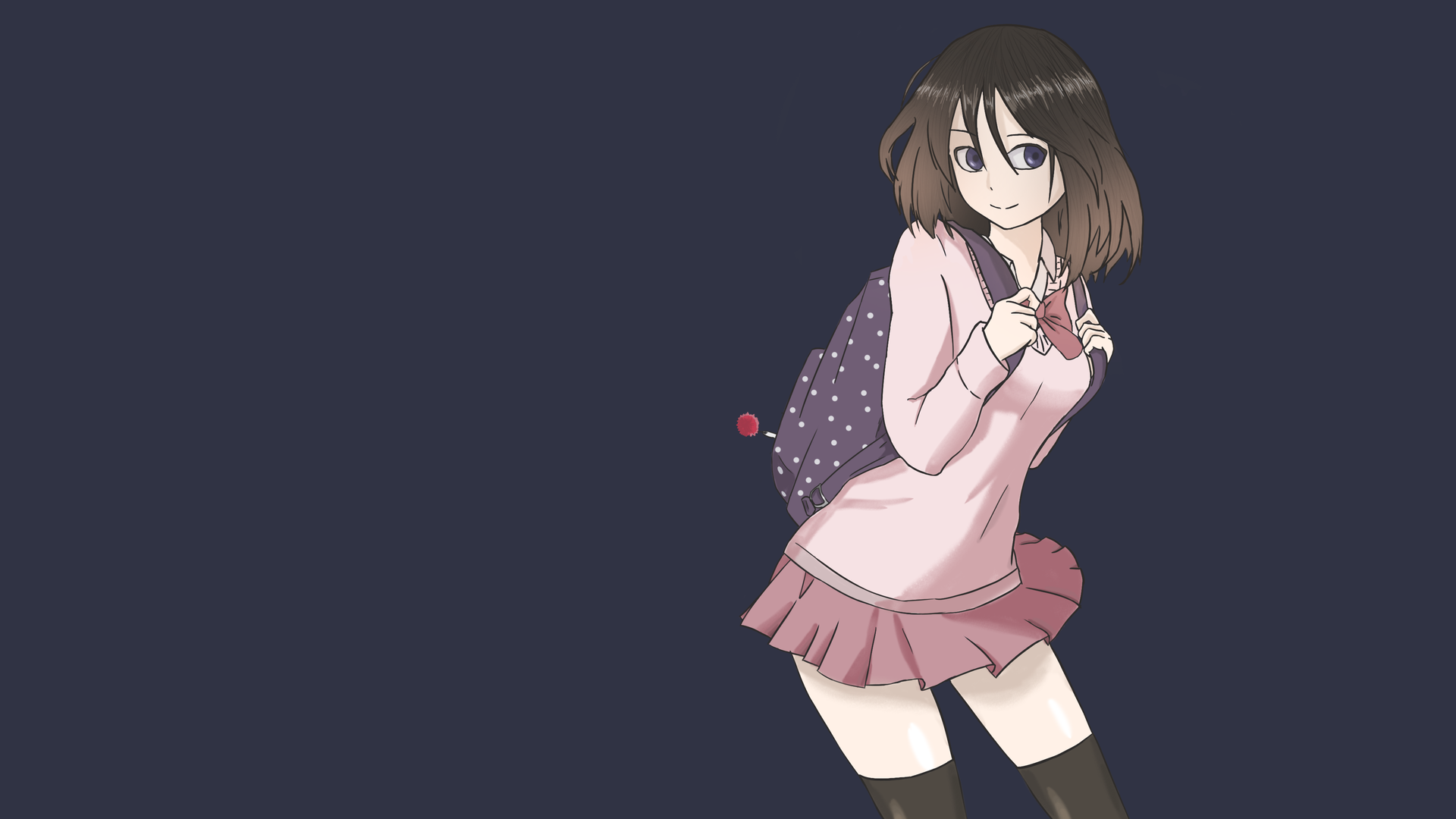 Manga2 par HideusSama