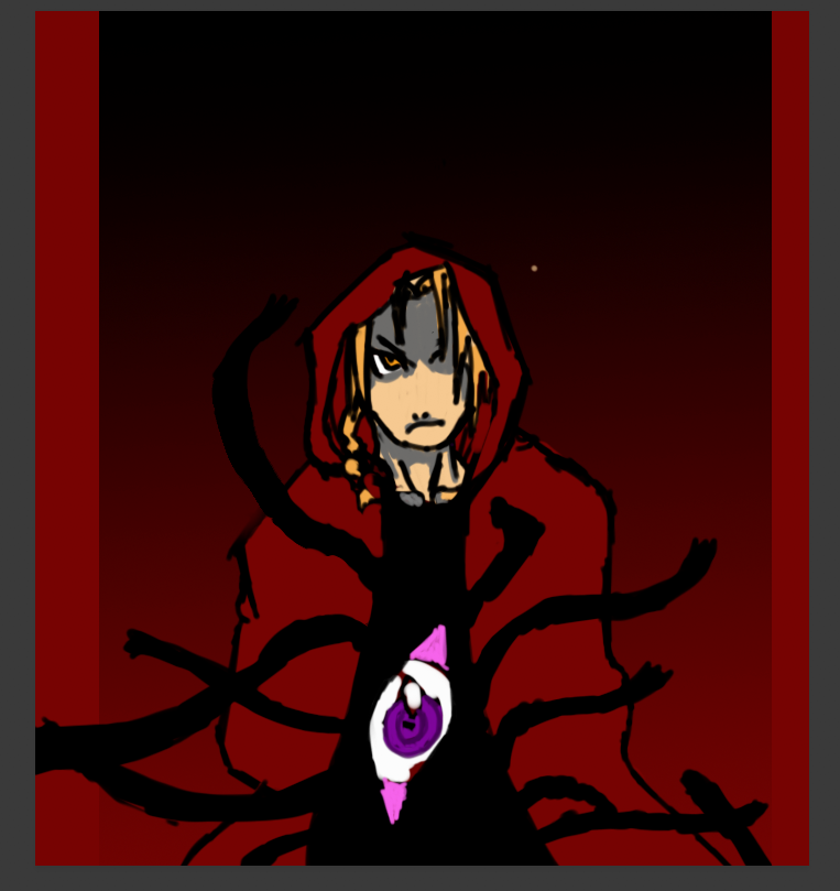 Capture d’écran 2018-02-14 à 18 par Arthurdraw