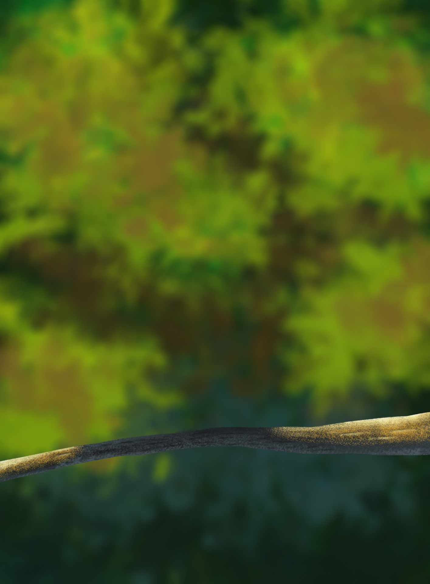 DPS Prog-1-1-Exercice5-Oiseau-Commencement0 par Lisa Nymura