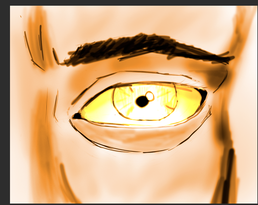 Capture d’écran 2018-02-15 à 21 par Arthurdraw