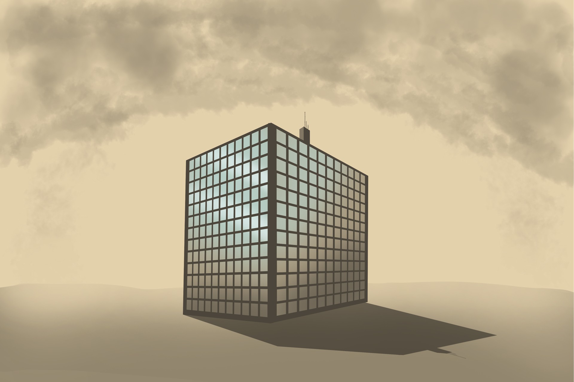 SpeedPainting1 par maxoftheking