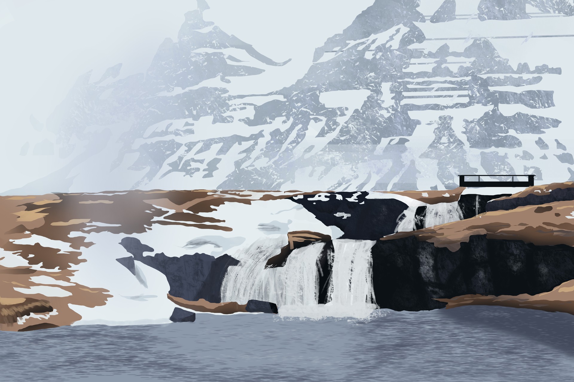 SpeedPainting3 par maxoftheking