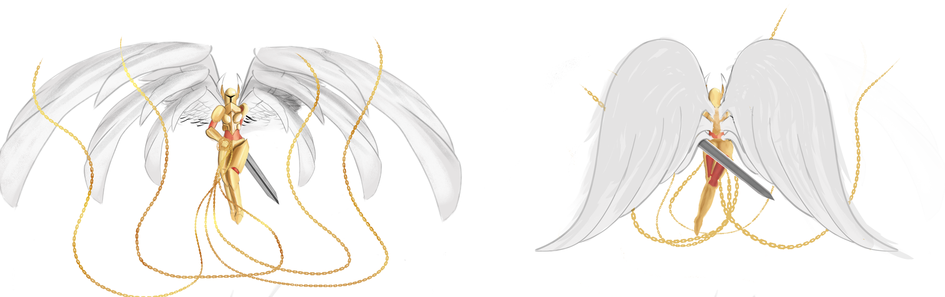 kyle front-back par Pryd