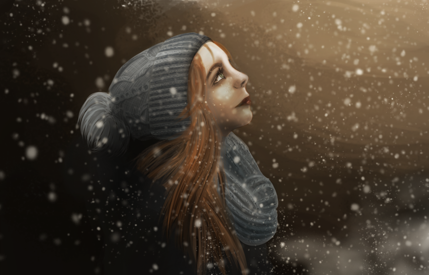 study01final par Pryd