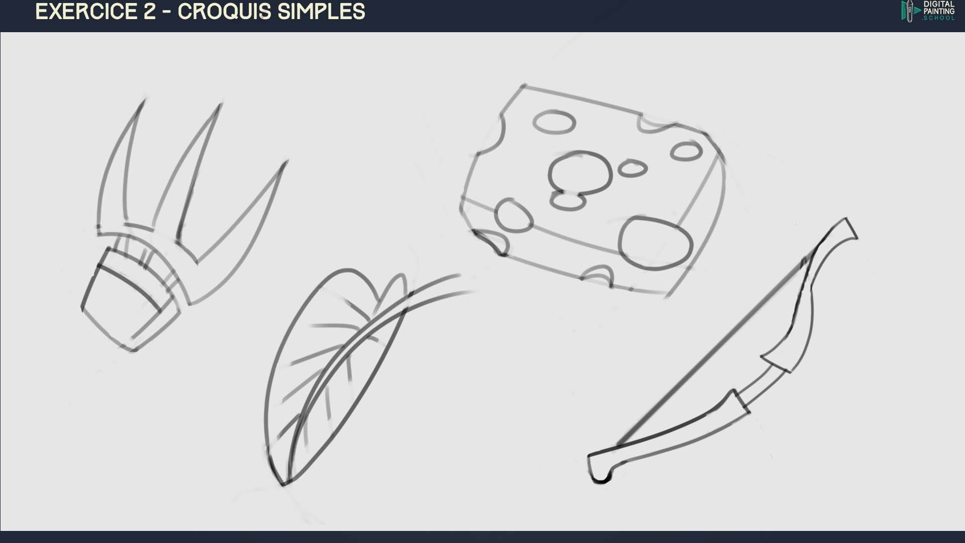 DPS-1-2-2-exercice_2 - croquis simples00 par Lisa Nymura