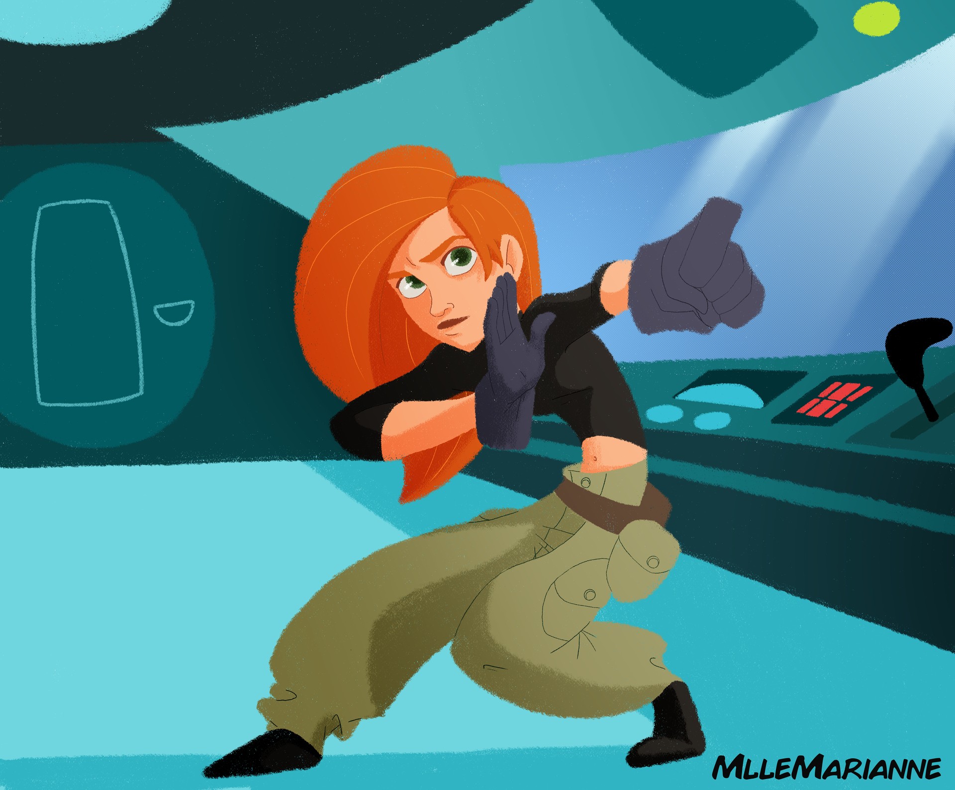 Sketch046 par aeratford