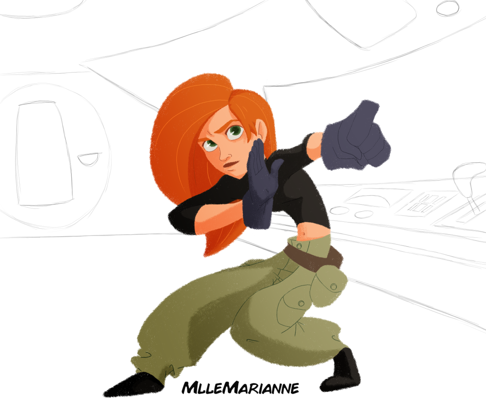 Sketch045 par aeratford