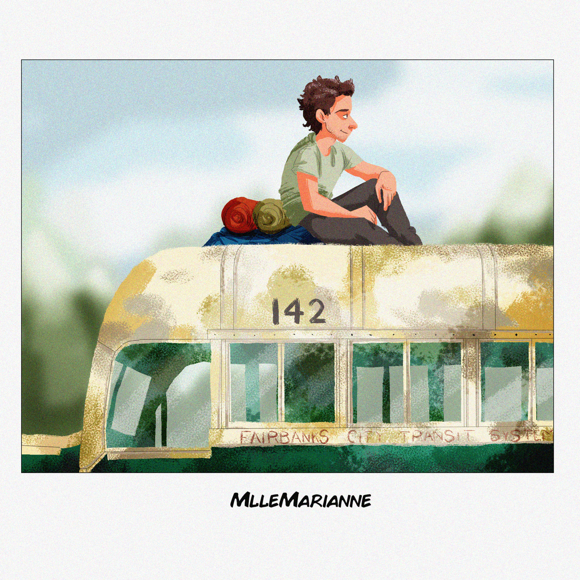 Sketch050 par aeratford