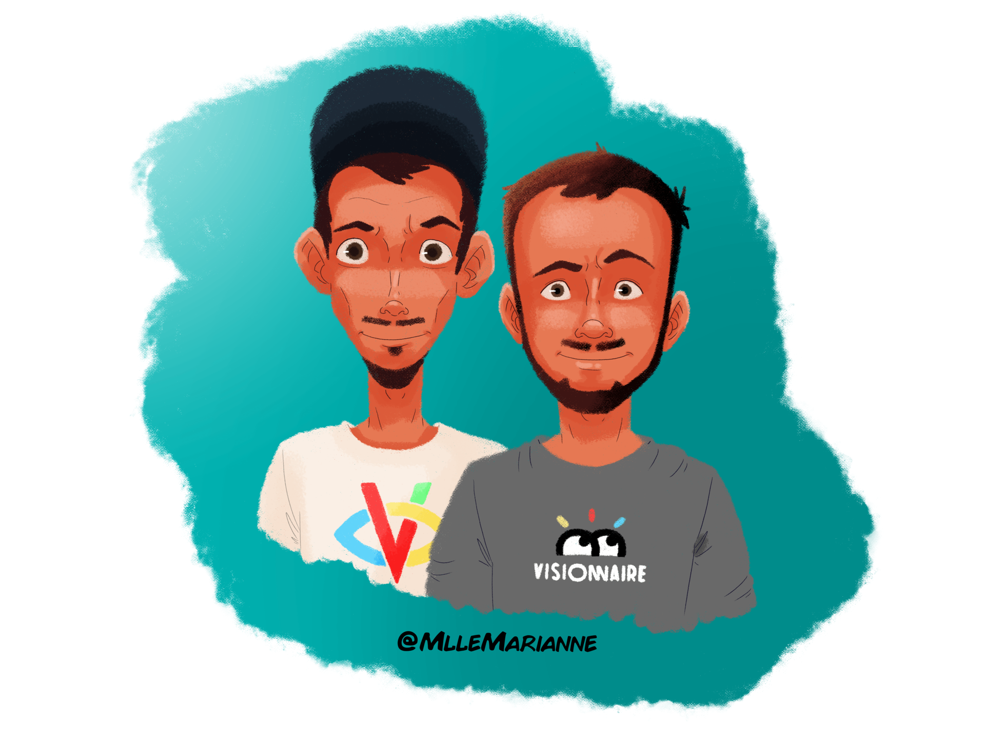 Sketch048 par aeratford