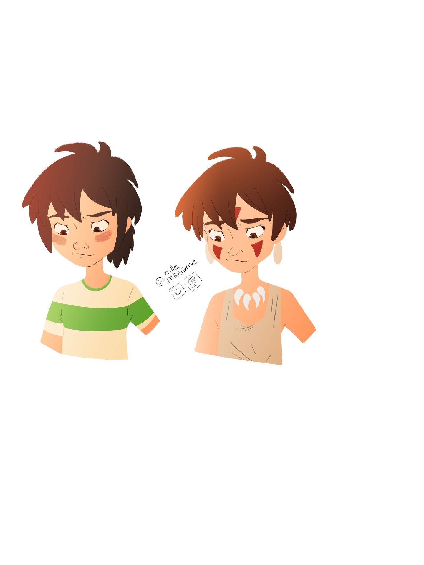 Sketch051 par aeratford