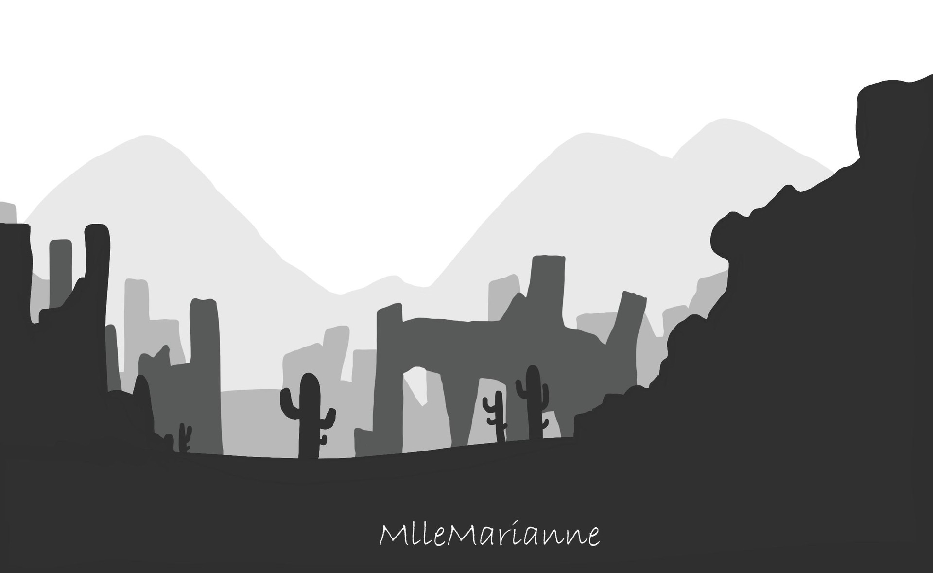 Sketch052 par aeratford