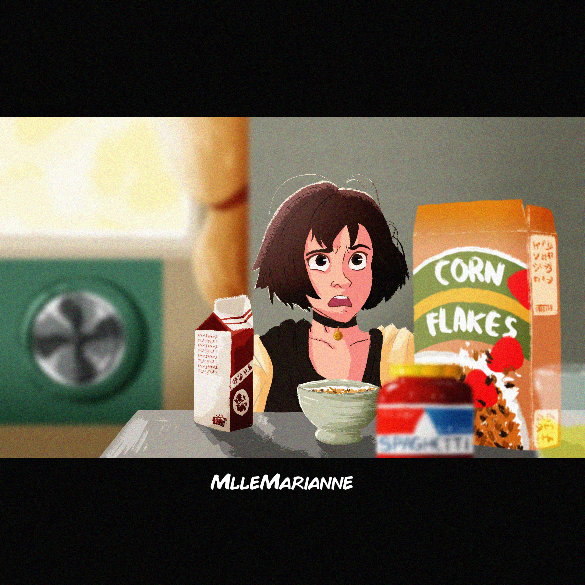 Sketch049 par aeratford