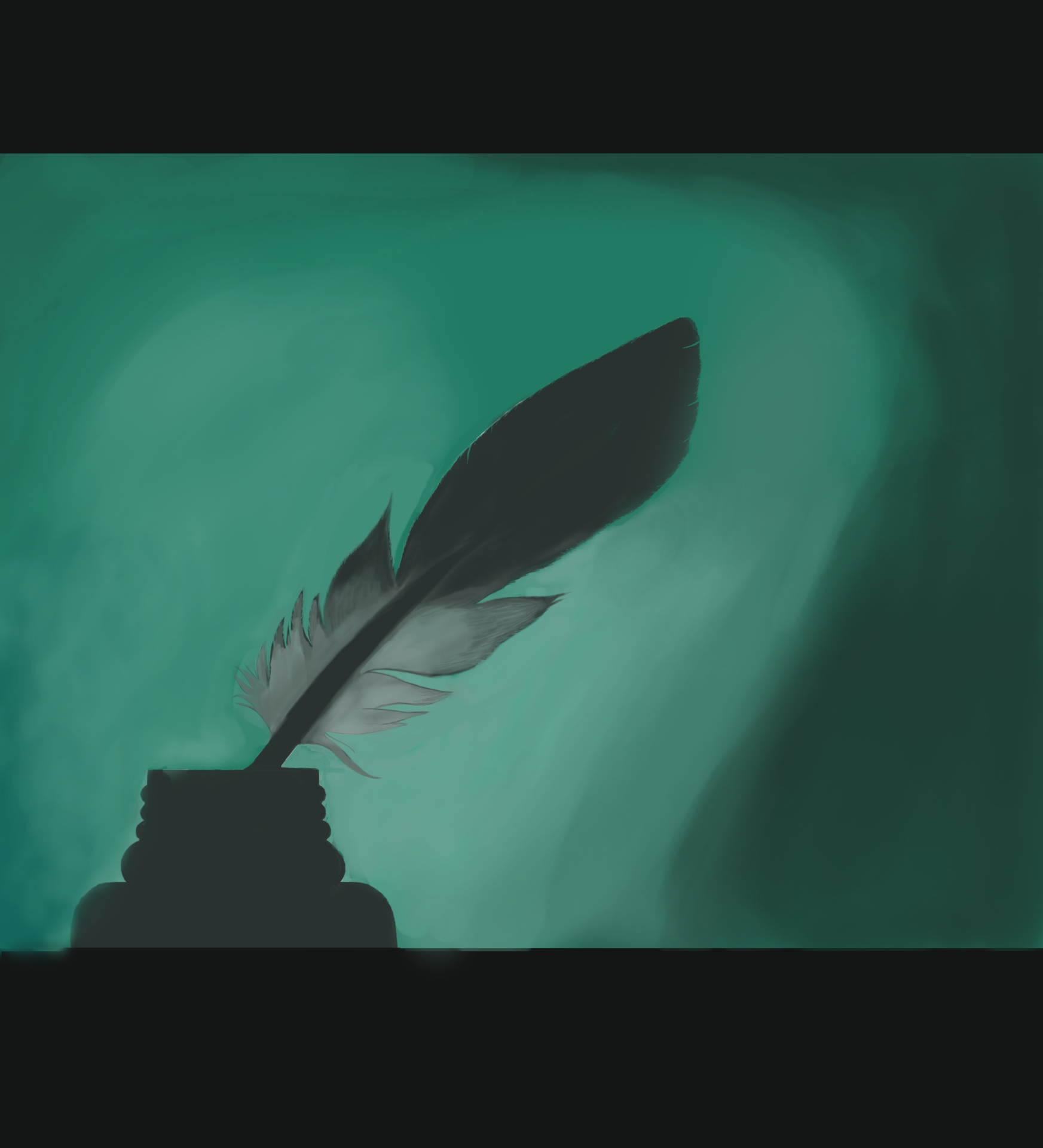 first digi par Hikki