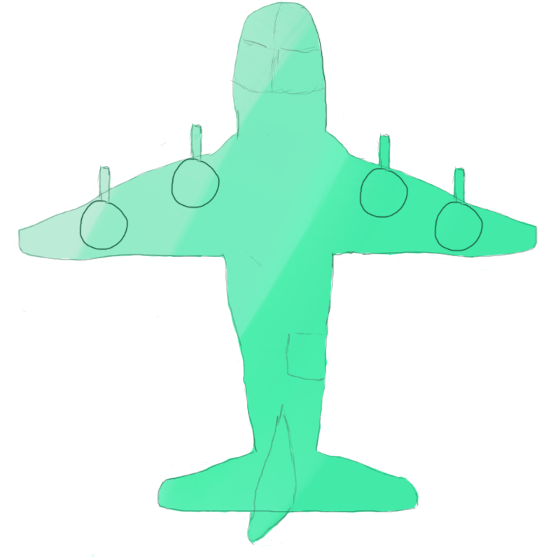 image ref par Madbox