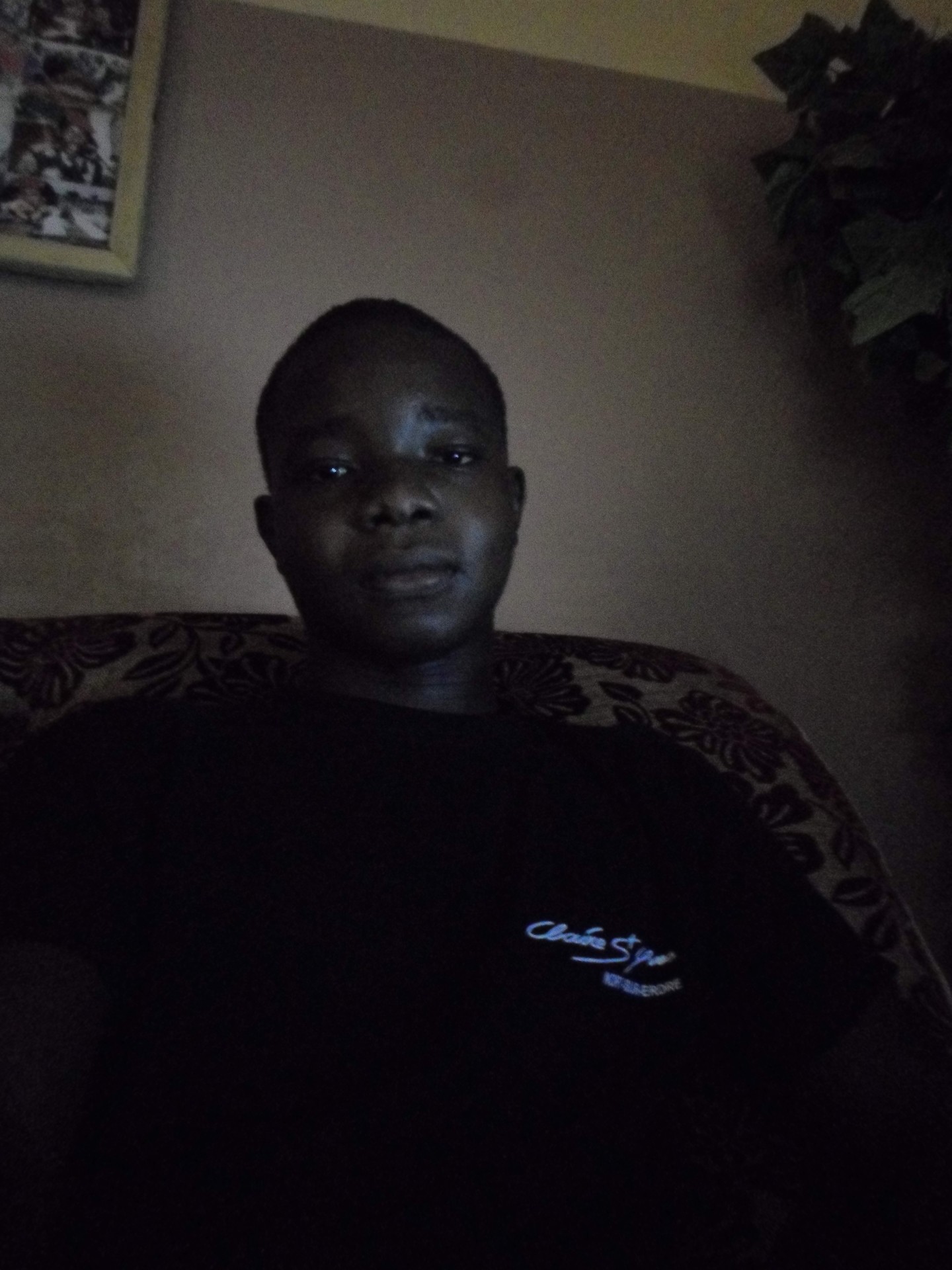 SAM_2540 par Diarra Moussa