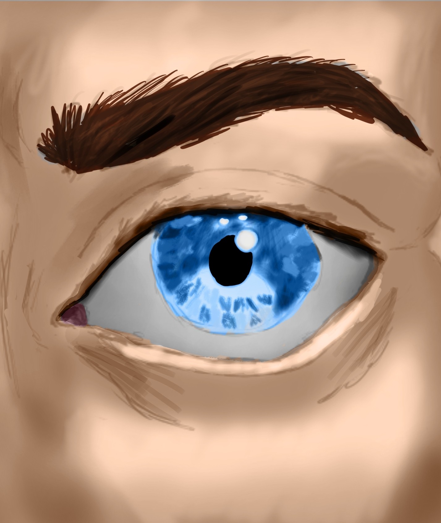 JPEG_1522358232749_47300701 par B. DRAW