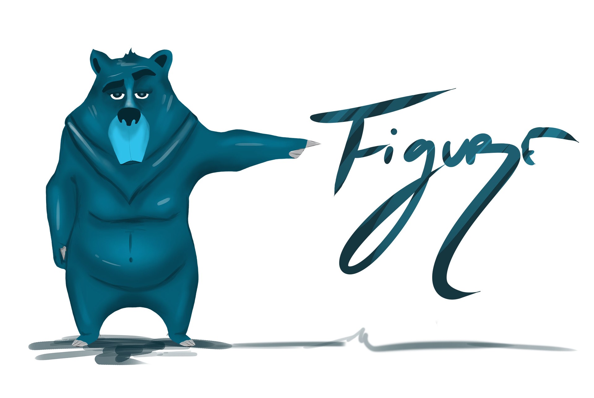 figure_ref par Figure