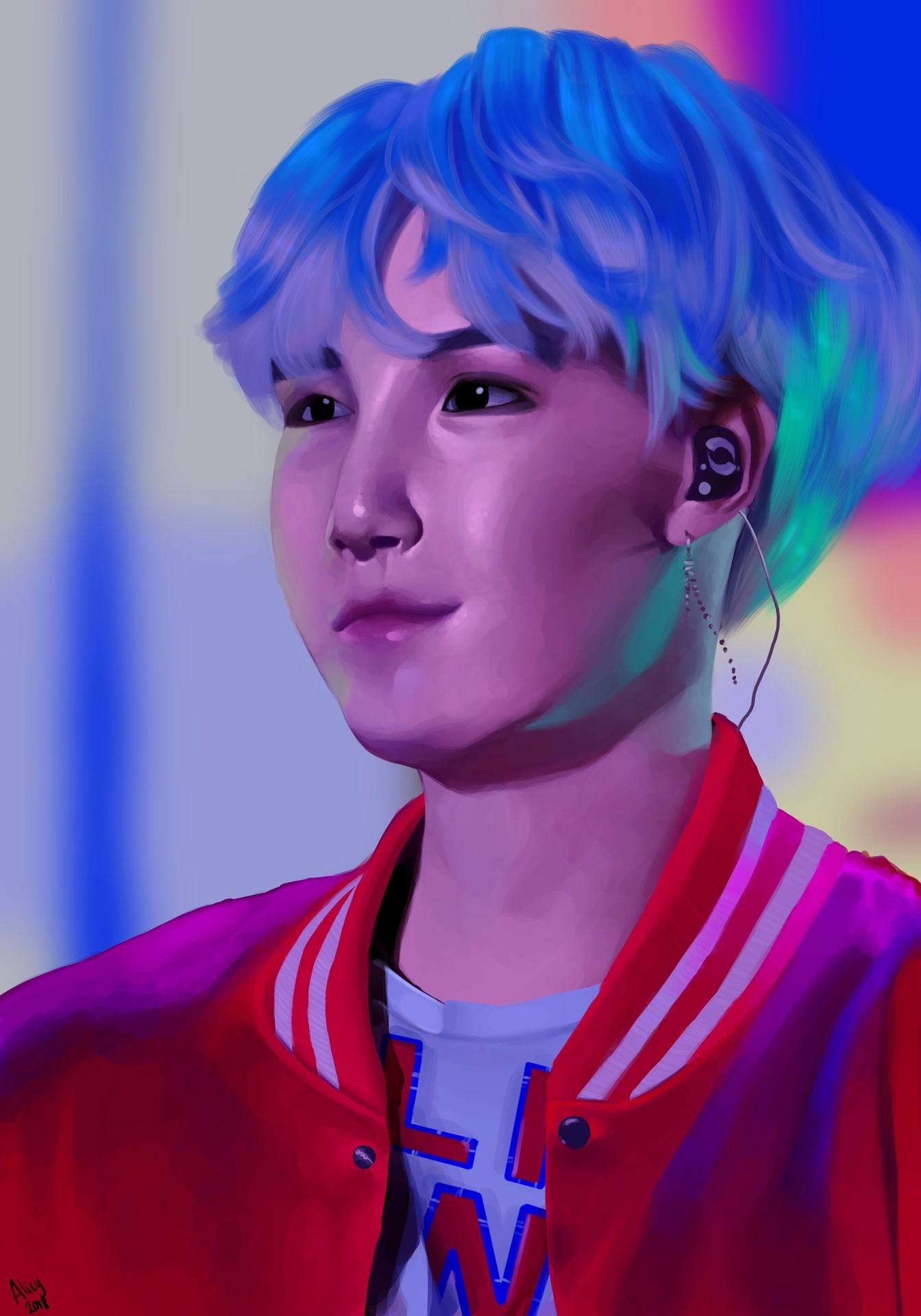 91141A9F-D9D2-4BE2-82BA-2D2809E62130 par Alicychan