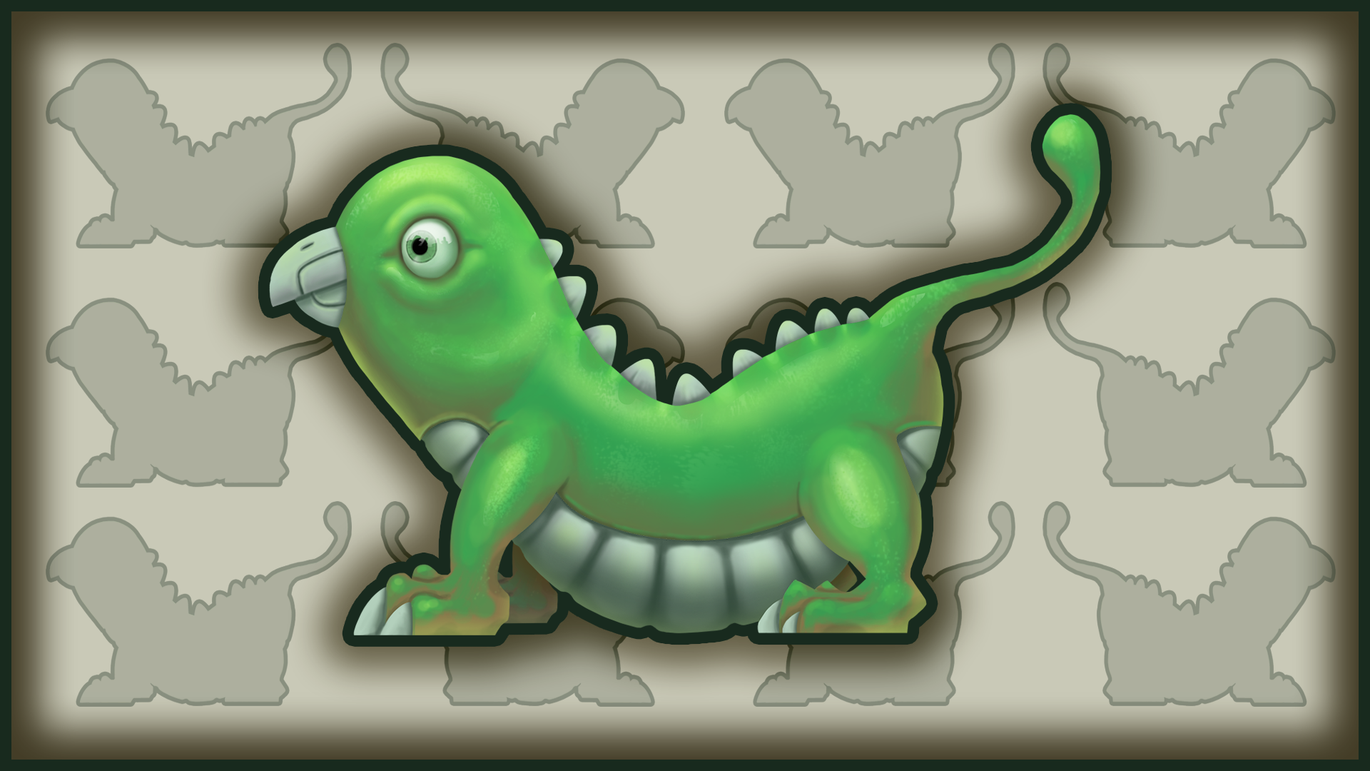 30709388_1903304733077636_7289092884710555648_n par Axel Labarrere