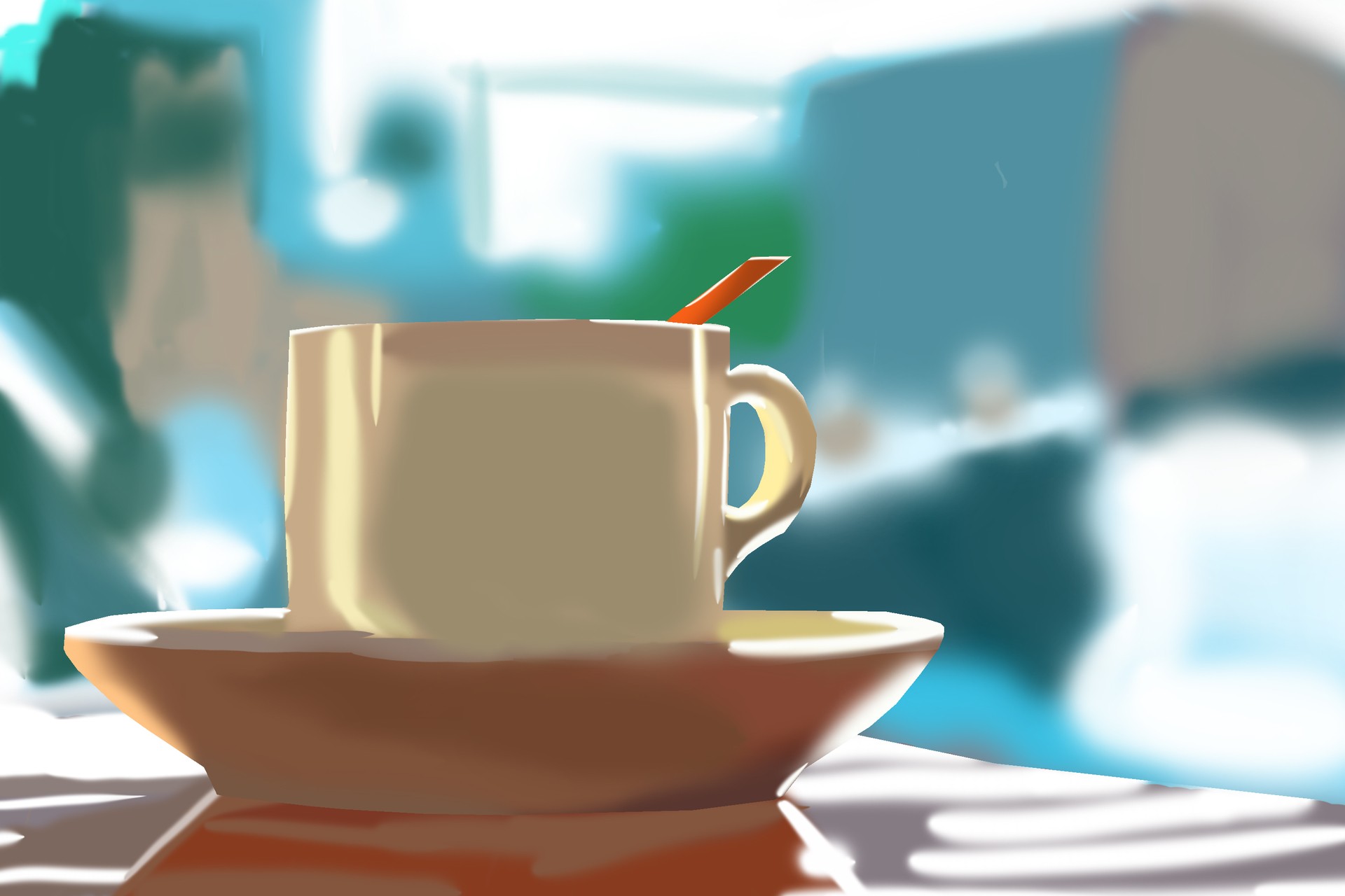 Exercice4-etude-photo2 par PierreAr