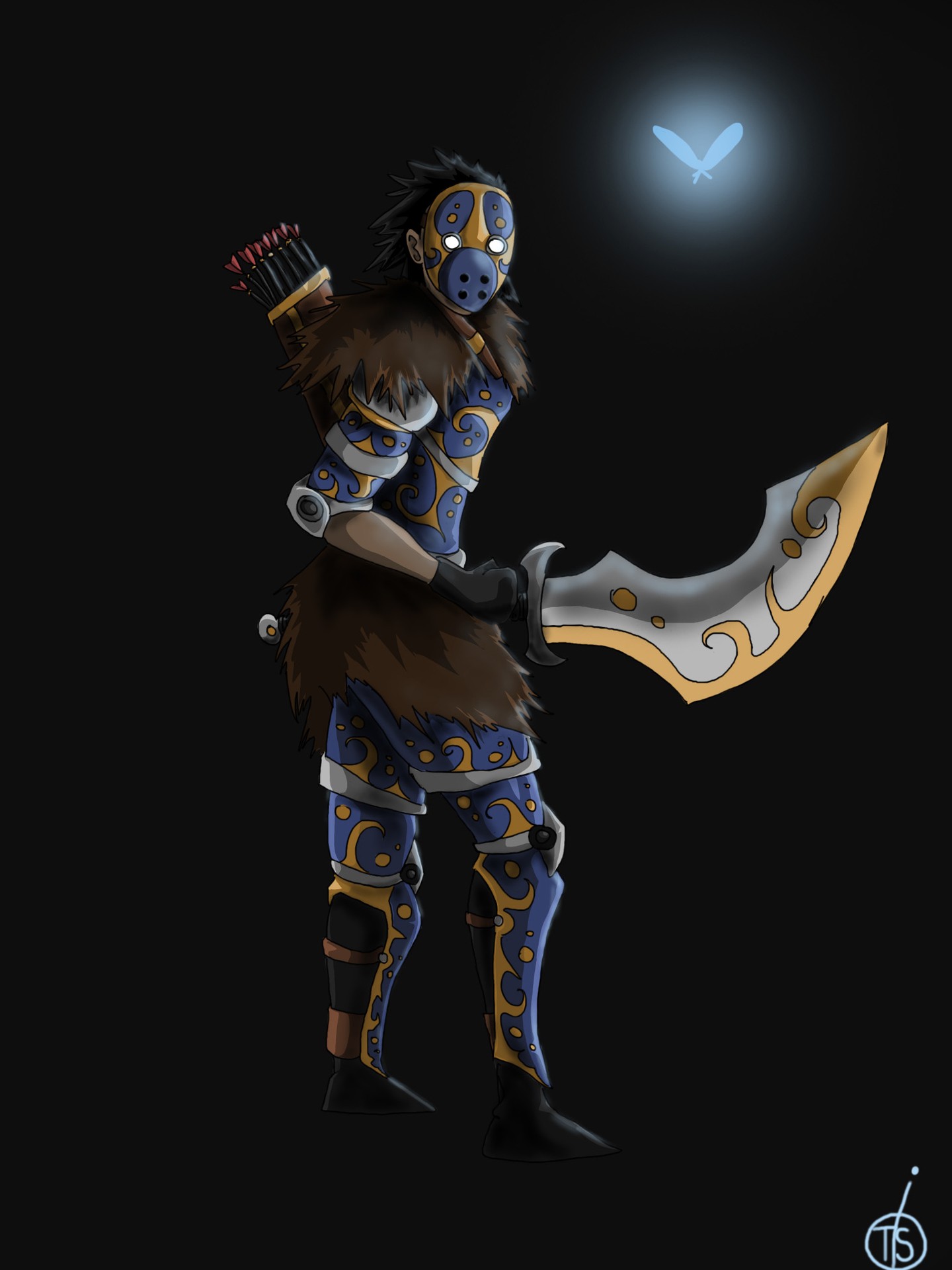 fantazia par SellierThomas