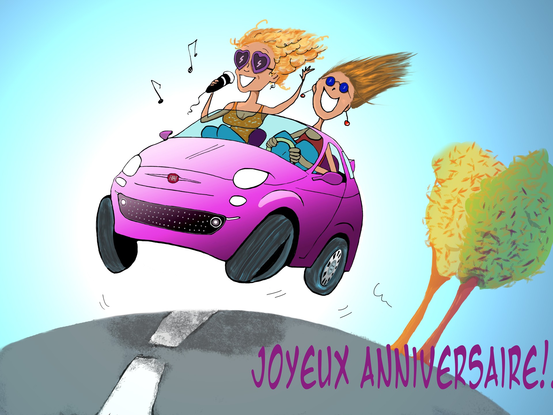 tuture nancy3 par Aumgaia