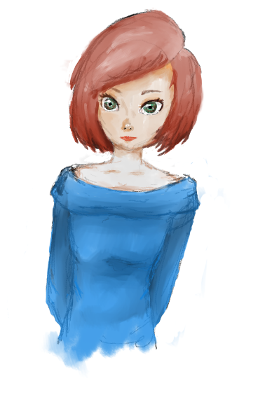 TrililiC par Ezeneide