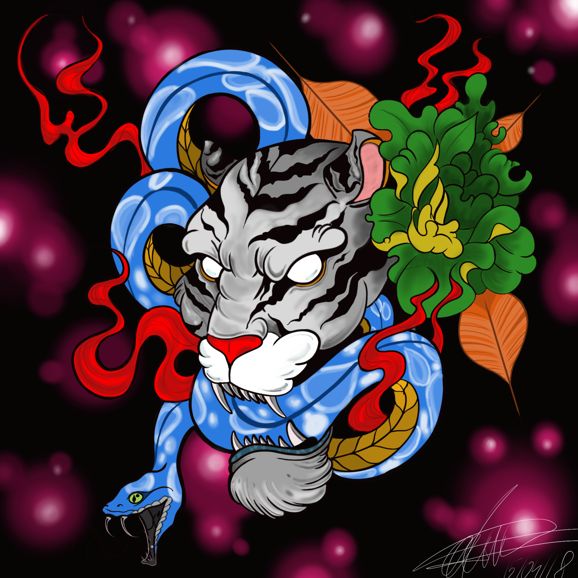 8025FA37-00FB-4AA9-8904-44692AA0F8C2 par Stanilas