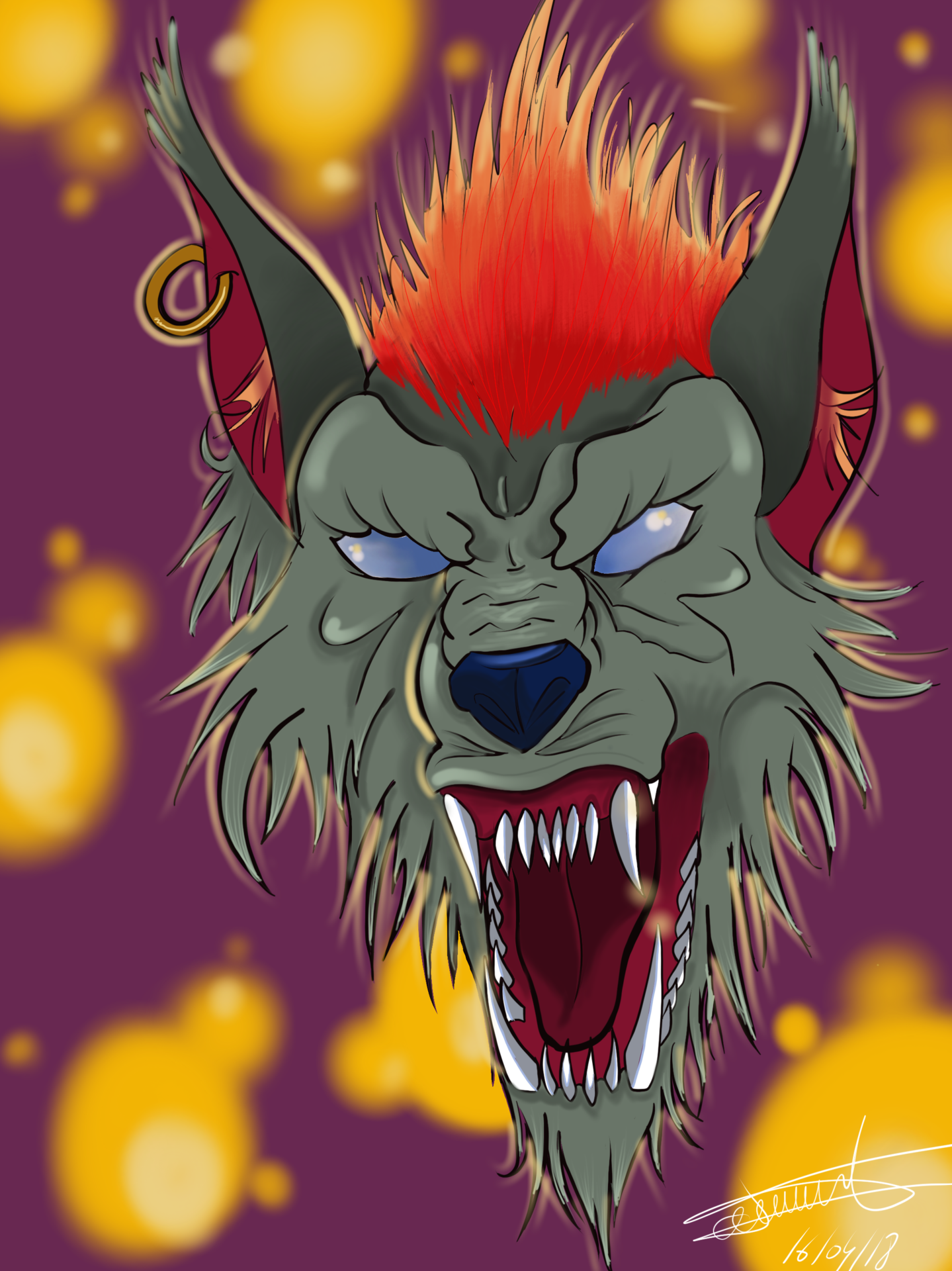 0223ED4B-D1A9-4954-87A6-775800A1E2CD par Stanilas