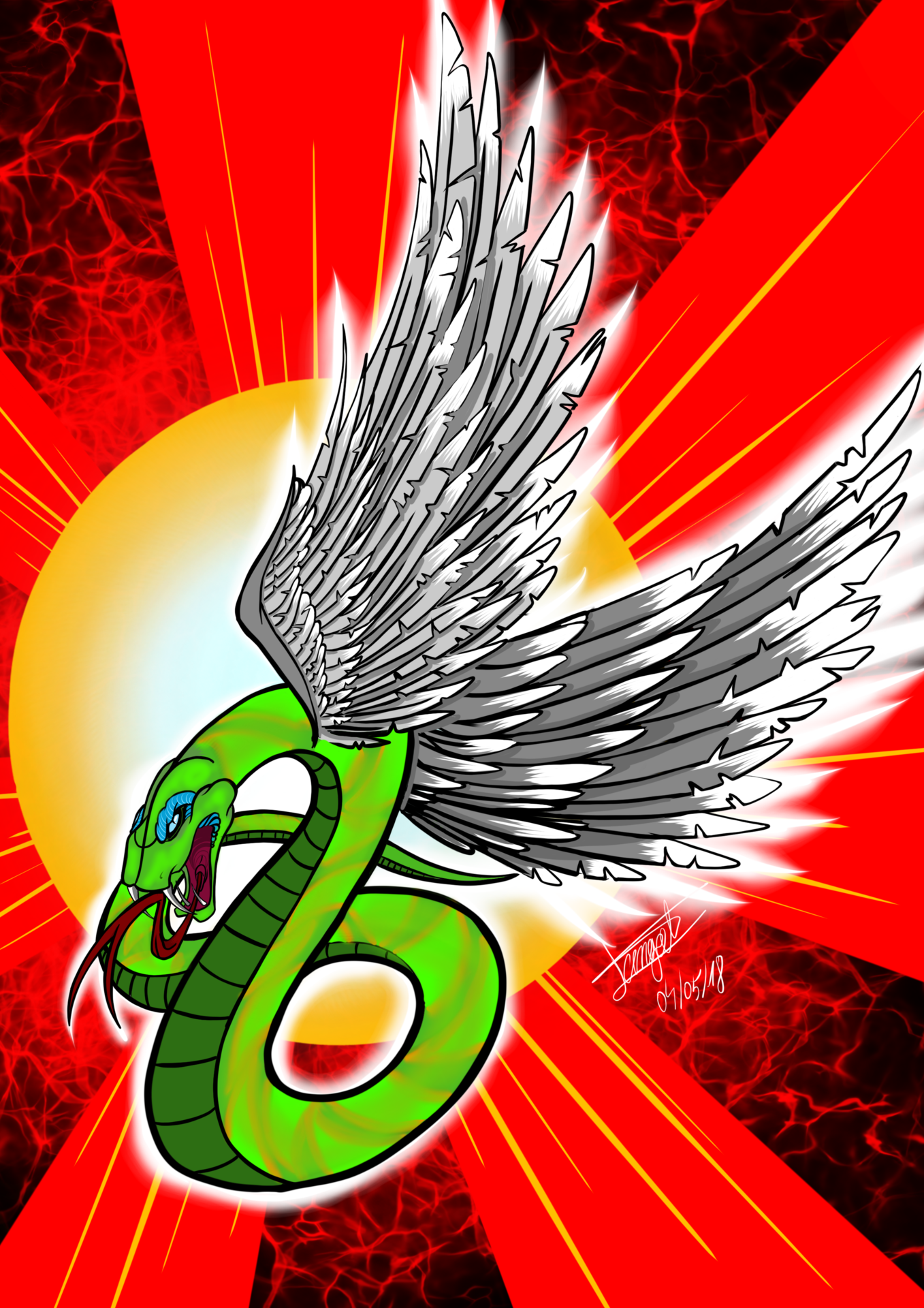 81EA3845-53C7-415F-BB7A-A443819D6E89 par Stanilas