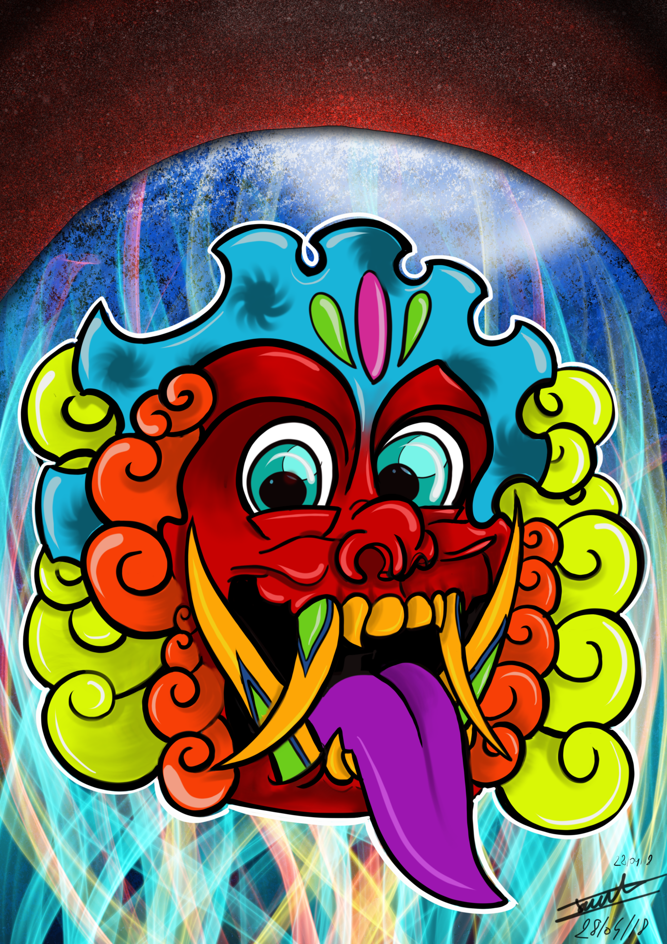 526C9475-DA15-4F12-A142-8DA68A0D9DDB par Stanilas