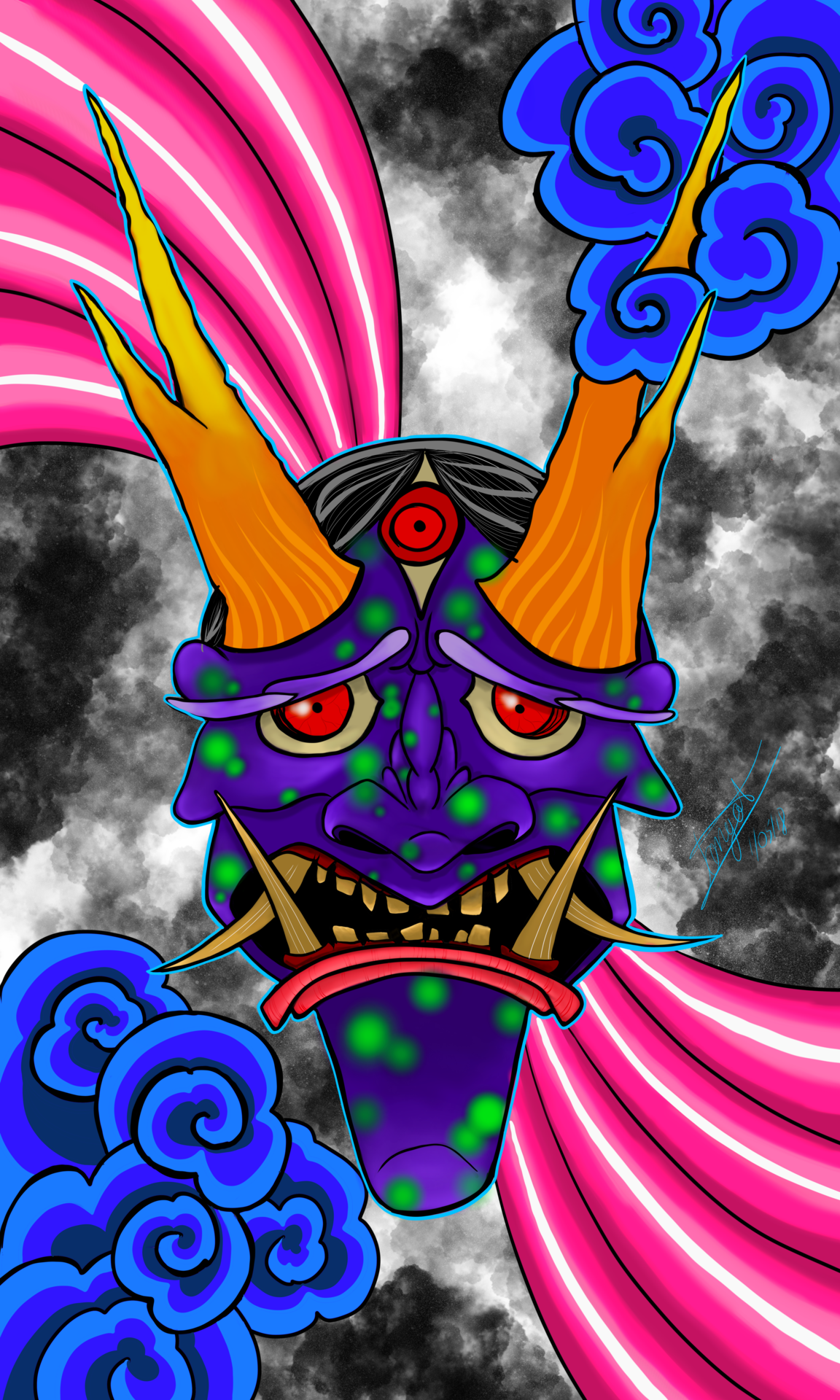 A3EC828B-ADE1-4A4F-809B-C75FC6CBABD0 par Stanilas