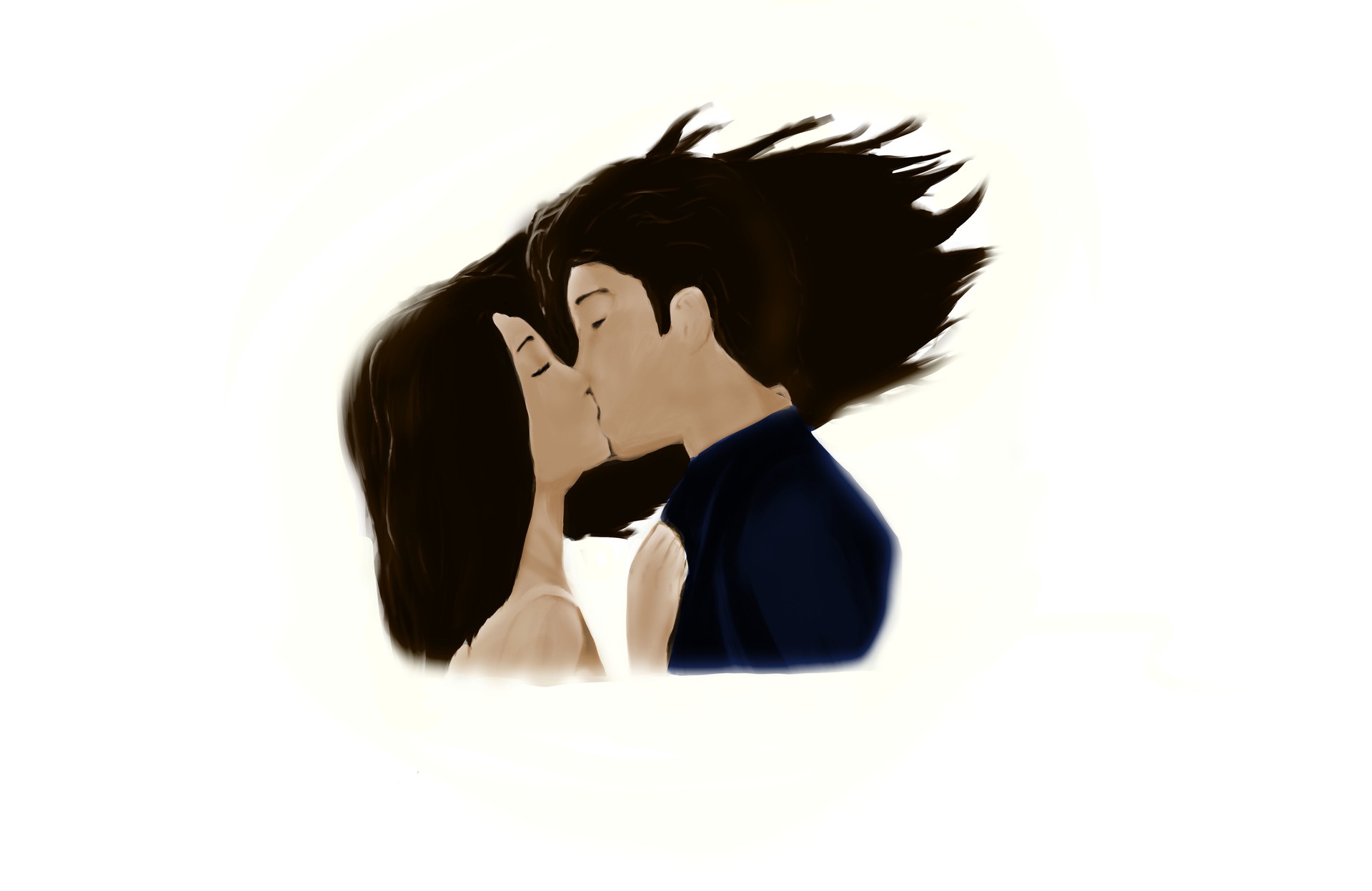 Lucile_couleurs_4 par Nico1234