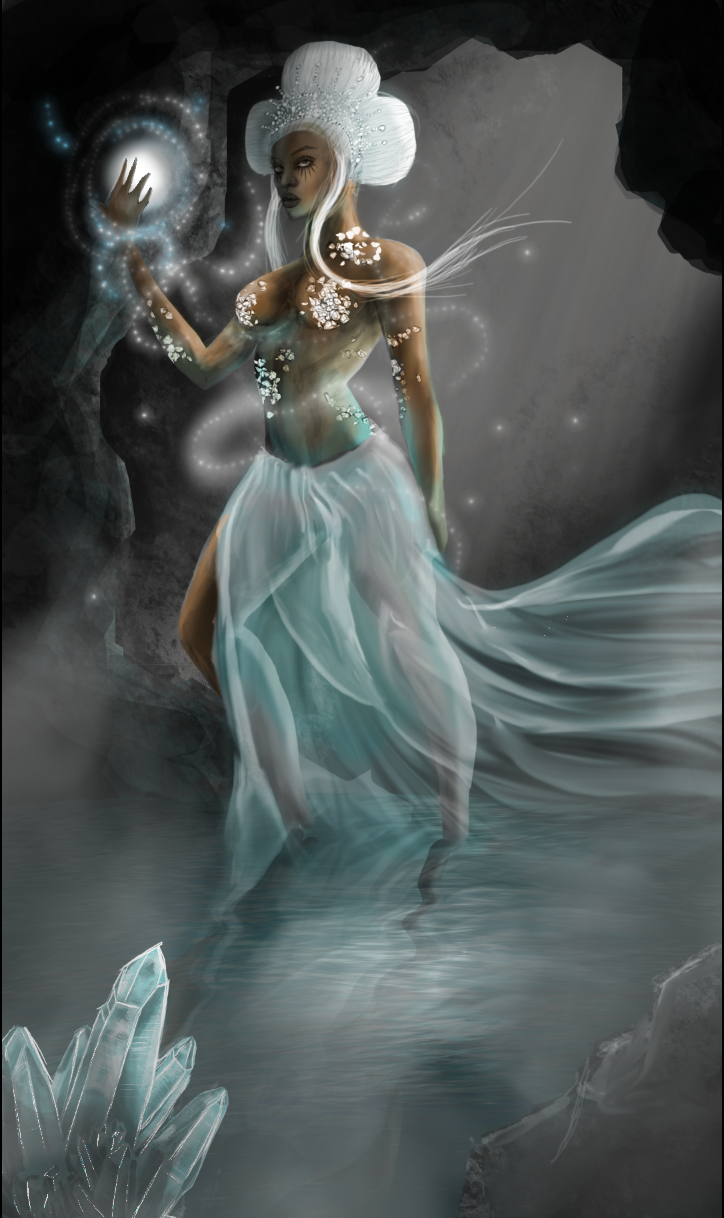 Capture d’écran 2018-05-14 à 12 par Sarah A