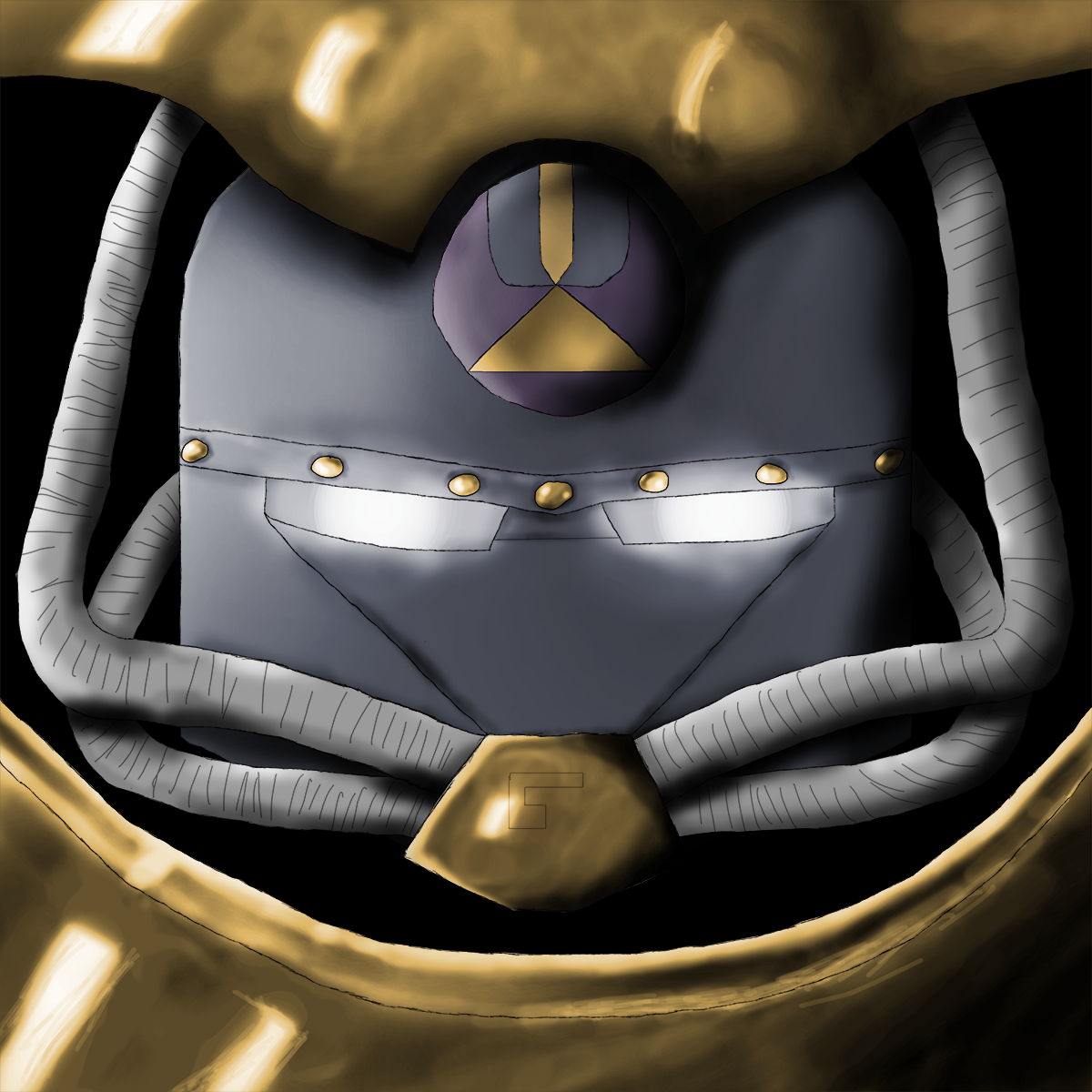 Robot_1200x1200 par Akrium