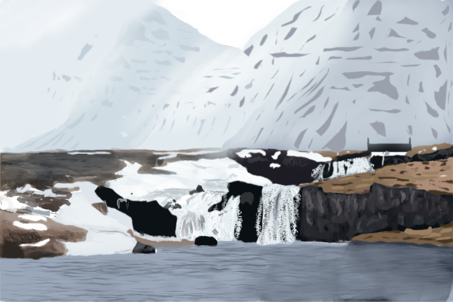 photo_exercice_lasso1 par Kday