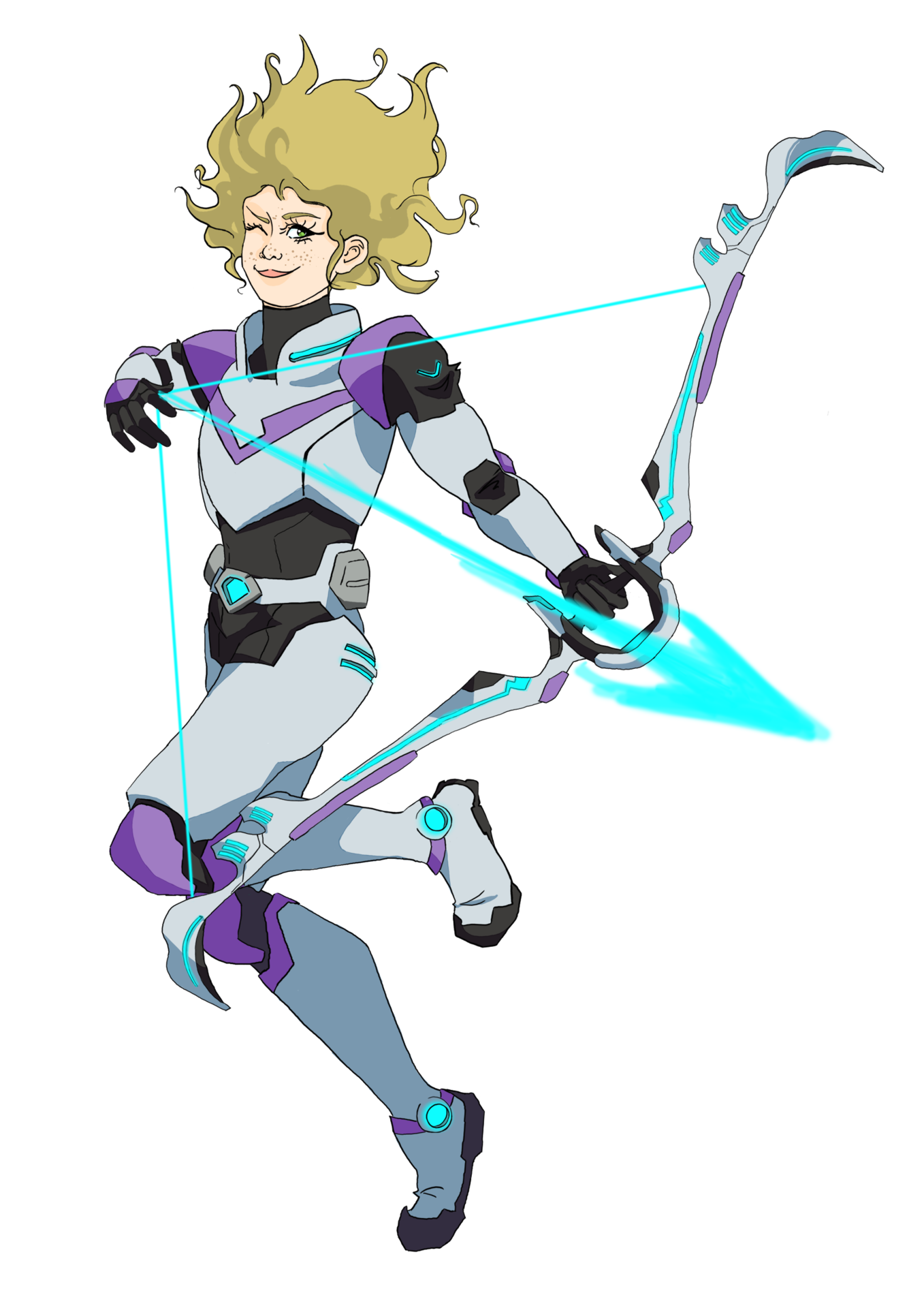 digital art 2 par Sun Beam