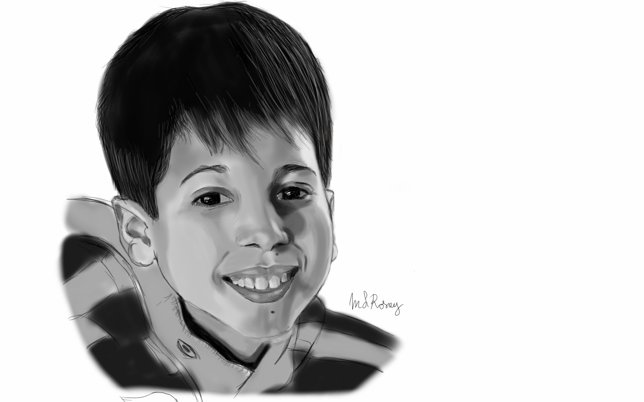 Sketch290224710 par Marie-Laure Rosay