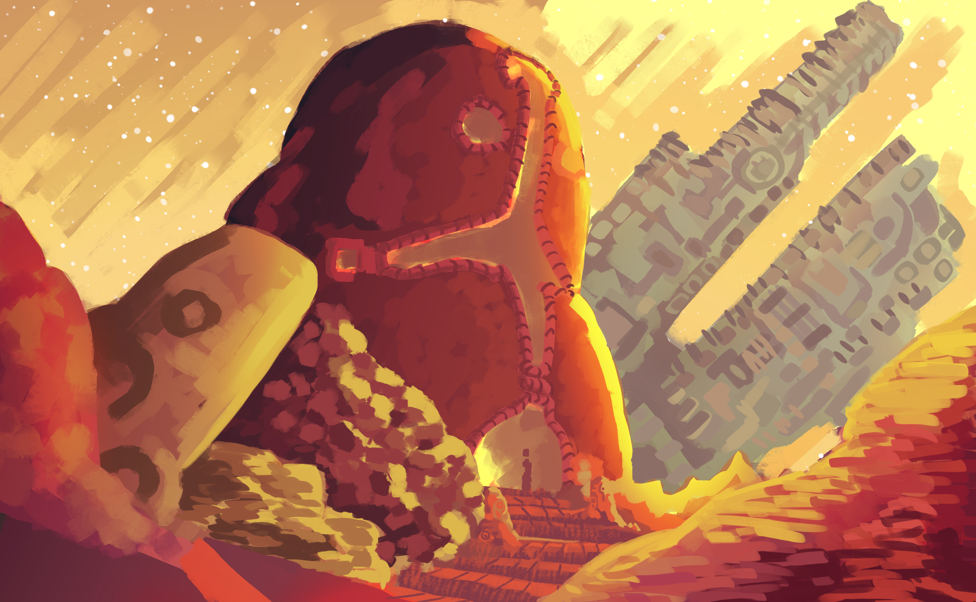 Sans titre-2 par Nyrgami