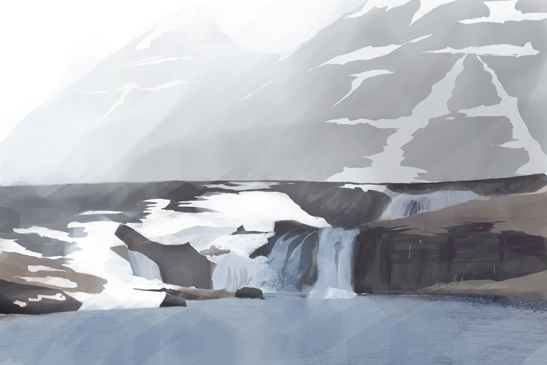 photo_exercice_lasso1_mountain par ClemsNo